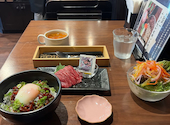 馬BOUZU 海老名店: GLAYさんの2026年05月29日の1枚目の投稿写真