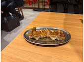 個室 食べ放題 野菜巻き 焼き鳥 もつ鍋 串とメシにはサケキタル 仙台東口駅前店: たいさんの2026年10月15日の1枚目の投稿写真