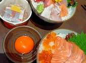 つるまる 新潟けやき通り店: マーブルさんの2026年04月19日の1枚目の投稿写真