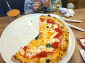 Italian Kitchen VANSAN バンサン 新津店: こうちゃんさんの2026年08月24日の1枚目の投稿写真