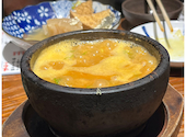 激安大衆居酒屋 酔々屋 難波千日前店: okkaさんの2026年07月28日の2枚目の投稿写真