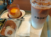 【個室完備・貸切可能◎】PRONTO （プロント） 京成金町駅店: マエヤマさんの2026年03月の1枚目の投稿写真