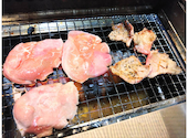 焼肉の和民 亀有駅前店: マエヤマさんの2026年06月30日の1枚目の投稿写真