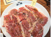 焼肉の和民 錦糸町南口駅前店: マエヤマさんの2026年06月30日の1枚目の投稿写真