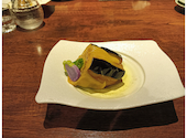 真居酒屋 魁 らん 広島: チョロさんの2026年04月21日の2枚目の投稿写真
