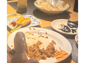 焼鳥 串カツ&飲み放題 たま すすきの店: にゃさんの2026年08月18日の1枚目の投稿写真