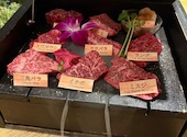 焼肉まる富 四条河原町店: 悠さんの2025年04月14日の1枚目の投稿写真