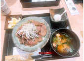 利久食堂　ハーベストビレッジ沖野店　: ゆみさんの2025年01月の1枚目の投稿写真
