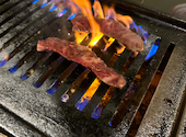 焼肉　安兵衛　福島店: やまさんの2023年04月の1枚目の投稿写真