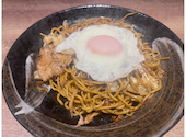 鉄板焼きbar FURANKEN 栄店: 鍵っちさんの2024年02月18日の2枚目の投稿写真