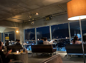 エースカフェ Ace cafe: さくらさんの2024年06月20日の1枚目の投稿写真