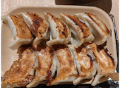 餃子 ゆでタン ANTONIO: きんちゃんさんの2026年08月23日の3枚目の投稿写真