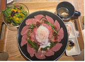 BRICK CAFE: さっきーさんの2026年08月16日の1枚目の投稿写真