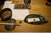 九郎の途上: 綾さんの2026年06月13日の1枚目の投稿写真