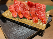 食彩和牛　しげ吉　本厚木店: ちびにゃんさんの2026年07月09日の1枚目の投稿写真