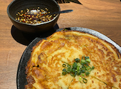食彩和牛　しげ吉　本厚木店: ちびにゃんさんの2026年07月09日の2枚目の投稿写真