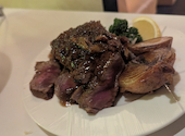 Dining&Bar　SEKITEI　(セキテイ): 龍之介さんの2025年03月の1枚目の投稿写真
