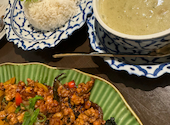 神戸アジアン食堂バル SALA: yukaさんの2024年11月09日の1枚目の投稿写真