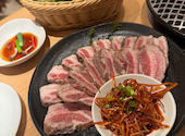 焼肉・韓国料理 KollaBo コラボ 二子玉川店: yukaさんの2026年05月26日の1枚目の投稿写真
