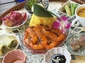 バリラックス THE GARDEN 梅田 グランフロント大阪店: チコさんの2026年08月13日の1枚目の投稿写真