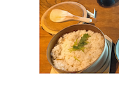 Dynamic Kitchen & Bar 燦 SUN OBPツインタワー店: チコさんの2026年09月27日の1枚目の投稿写真