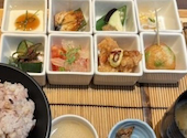 Dynamic Kitchen & Bar 燦 SUN ヒルトンプラザウエスト店: チコさんの2026年08月13日の1枚目の投稿写真