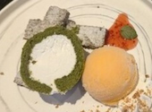 Dynamic Kitchen & Bar 燦 SUN ヒルトンプラザウエスト店: チコさんの2026年08月13日の2枚目の投稿写真