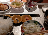日本酒とお魚きっちん祐星: チコさんの2026年06月12日の1枚目の投稿写真