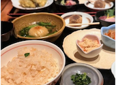 谷町二丁目 鯛めしや はなび: チコさんの2026年08月09日の1枚目の投稿写真