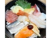 魚菜市場 いごこ家 名古屋駅店: チコさんの2026年08月09日の1枚目の投稿写真