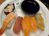 グランファームビュッフェ　旭川駅前店: あやさんの2026年03月の1枚目の投稿写真