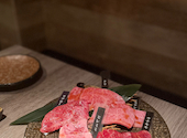 焼肉 GROW 日本橋 東京駅店: にゃさんの2026年08月02日の1枚目の投稿写真