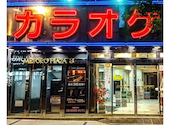 カラオケ館 新宿中央口店: みやこさんの2026年07月25日の1枚目の投稿写真