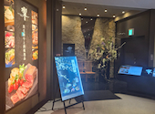 Dynamic Kitchen & Bar 響 新宿サザンタワー店: みやこさんの2026年05月26日の1枚目の投稿写真