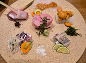 Dynamic Kitchen & Bar 響 新宿サザンタワー店: KKさんの2026年07月24日の1枚目の投稿写真