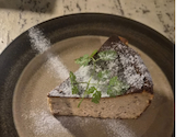 【ピザ＆カフェ】GOOD MORNING CAFE  ルミネ池袋: みやこさんの2025年11月の1枚目の投稿写真