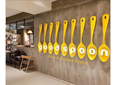 good spoon Handmade Cheese&Pizzeria ルミネ新宿店: みやこさんの2026年06月26日の1枚目の投稿写真