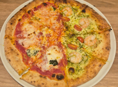 北海道イタリアン ミアボッカ 新宿タカシマヤタイムズスクエア店: みやこさんの2026年01月20日の1枚目の投稿写真