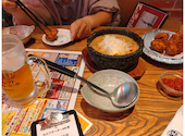 大衆串横丁てっちゃん キラリス函館駅前店: バスタオルさんの2025年06月14日の1枚目の投稿写真