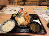 鳥王 赤羽本店: 谷下さんの2026年09月20日の1枚目の投稿写真