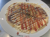 粉もん屋 とん平 本店 Bar SugarRay: asfさんの2026年08月15日の1枚目の投稿写真