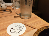飛騨牛焼肉 安福本店 春日井: かんさんの2026年04月28日の1枚目の投稿写真