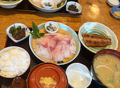 鯉ひろまつ: もっちんさんの2025年10月18日の1枚目の投稿写真