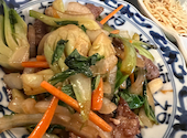 台湾まるごと食べ放題 台湾夜市 梅田店: Yasuさんの2026年05月20日の3枚目の投稿写真