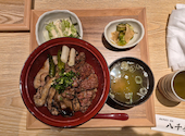 八千屋 近江町市場店: ふなさんの2026年05月03日の2枚目の投稿写真