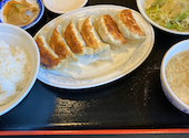 香港料理 萬来: ぺぱるんさんの2026年05月10日の1枚目の投稿写真