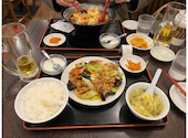 中華料理 星宿飯店 錦糸町店: 中山さんの2026年03月14日の2枚目の投稿写真
