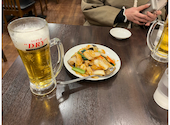 中華料理 星宿飯店 錦糸町店: 中山さんの2026年03月14日の3枚目の投稿写真