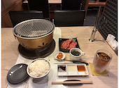 炭火焼肉 ペンザンス 絆: 中山さんの2026年06月29日の1枚目の投稿写真