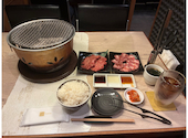 炭火焼肉 ペンザンス 絆: 中山さんの2026年06月29日の2枚目の投稿写真